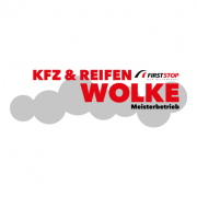 (c) Reifen-wolke.de